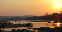 Rio Usumacinta, Chiapas, www.terre-maya.com